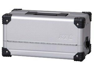 KTC PCeB[V[ HZbg(J^P[X)m52_n ZbgH