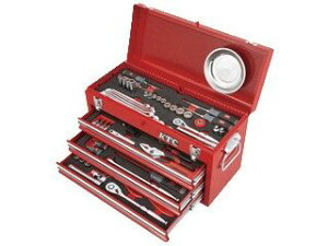 KTC PCeB[V[ HZbg(`FXg^Cv)m72_n ZbgH