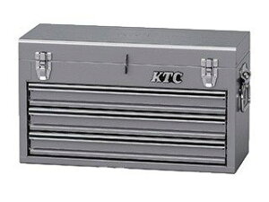 KTC PCeB[V[ HZbg(`FXg^Cv)m72_n ZbgH