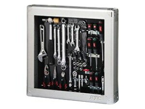 KTC PCeB[V[ HZbg(^[^P[X)m56_n ZbgH