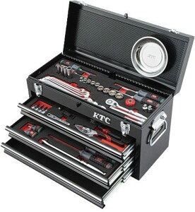 KTC PCeB[V[ HZbg(`FXg^Cv)m66_n ZbgH