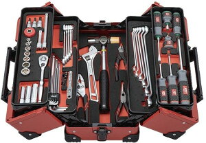 KTC PCeB[V[ HZbg(J^P[X^Cv)m56_n ZbgH