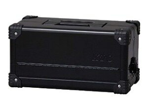 KTC PCeB[V[ HZbg(J^P[X^Cv)m56_n ZbgH