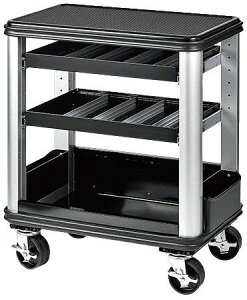 KTC PCeB[V[ c[Xe[V Lrlbg H Hi[j