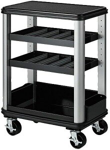 KTC PCeB[V[ c[Xe[V Lrlbg H Hi[j