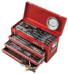 KTC PCeB[V[ HZbg(`FXg^Cv)m54_n ZbgH