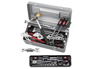 KTC PCeB[V[ HZbgm48_n ZbgH