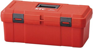 KTC PCeB[V[ vn[hP[X ̑AHi[j Hi[j