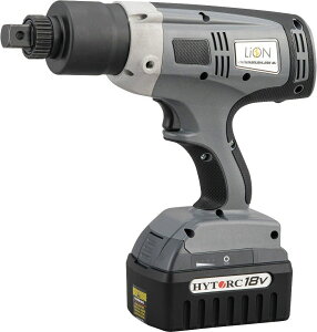 KTC PCeB[V[ dgN` dCpNg dc[