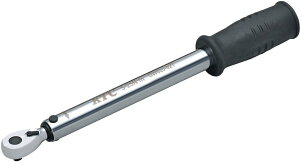 KTC PCeB[V[ 6.3SQ vbN^gN` vZbg`gN` gN` vc[