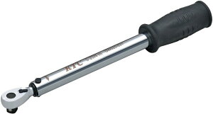 KTC PCeB[V[ 9.5SQ vbN^gN` vZbg`gN` gN` vc[