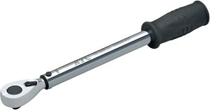 KTC PCeB[V[ 9.5SQ vbN^gN` vZbg`gN` gN` vc[