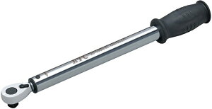 KTC PCeB[V[ 12.7SQ vbN^gN` vZbg`gN` gN` vc[