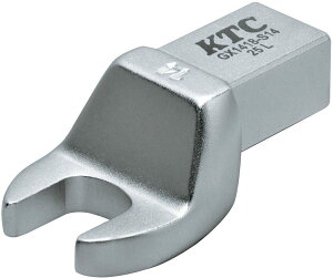 KTC PCeB[V[ 14×18Xpiwbh ̑AgN` gN` vc[