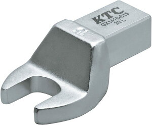 KTC PCeB[V[ 14×18Xpiwbh ̑AgN` gN` vc[