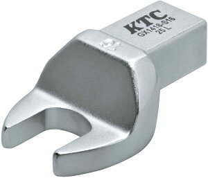 KTC PCeB[V[ 14×18Xpiwbh ̑AgN` gN` vc[