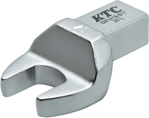 KTC PCeB[V[ 14×18Xpiwbh ̑AgN` gN` vc[