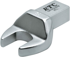 KTC PCeB[V[ 14×18Xpiwbh ̑AgN` gN` vc[