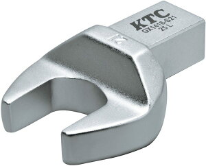 KTC PCeB[V[ 14×18Xpiwbh ̑AgN` gN` vc[