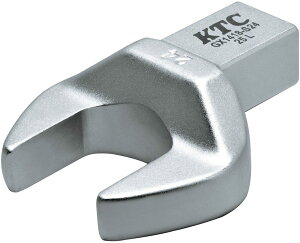 KTC PCeB[V[ 14×18Xpiwbh ̑AgN` gN` vc[