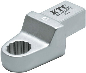 KTC PCeB[V[ 14×18߂ˌwbh ̑AgN` gN` vc[