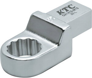 KTC PCeB[V[ 14×18߂ˌwbh ̑AgN` gN` vc[