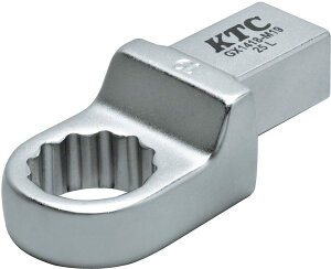 KTC PCeB[V[ 14×18߂ˌwbh ̑AgN` gN` vc[