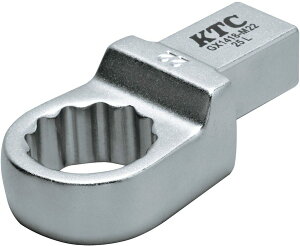 KTC PCeB[V[ 14×18߂ˌwbh ̑AgN` gN` vc[