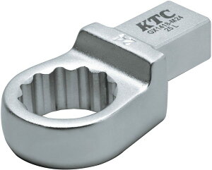 KTC PCeB[V[ 14×18߂ˌwbh ̑AgN` gN` vc[