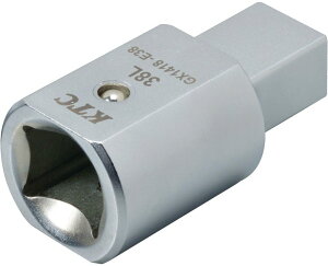 KTC PCeB[V[ 14×18GNXeVwbh 38mm ̑AgN` gN` vc[