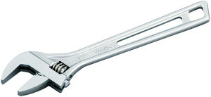 KTC PCeB[V[ L` L[Xpi nhc[