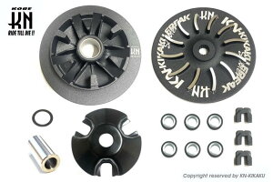 KN PCGkLJN nCXs[hv[[Lbg VOiXOt@X BWfS125 X FORCE FORCE2.0 AUGER NMAX155 NMAX125 NMAX150 AEROX155 NVX155 gVeB125 gVeB155 YAMAHA }n XN[^[v[[