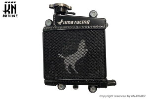 KN PCGkLJN yUmaRacingzeʃWG[^[ VOiXOt@X BWfS125 X FORCE FORCE2.0 AUGER NMAX155 NMAX125 AEROX155 NVX155 YAMAHA }n WG[^[ p֘A GW
