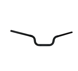 KIJIMA LW} RH975S NIGHTSTER SPECIAL 2inch 50mm Offsetback Handlebar BK OEM 55801535 Special HARLEY-DAVIDSON n[[_rbh\ nho[ nh