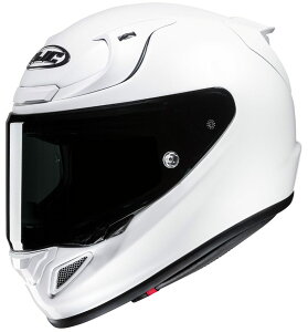 HJC エイチジェイシー HJH255 RPHA12 ソリッド フルフェイスヘルメット ヘルメット
