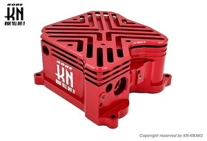 KN��� �P�C�G�k�L�J�N �r���b�g�w�b�h�J�o�[ AEROX155 AUGER BW�fS125 3�^ FORCE2.0 NMAX125 NMAX150 NMAX155 NVX155 X FORCE �V�O�i�X�O���t�@�X 6�^ �g���V�e�B125 �g���V�e�B155 YAMAHA ���}�n �w�b�h�J�o�[ �G���W