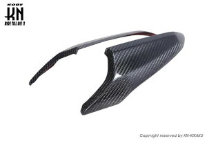 KN��� �P�C�G�k�L�J�N �^���N�J�E���T�C�h�J�o�[ TMAX 530 6�^ 530SX 560 7�^ TECH MAX YAMAHA ���}�n �T�C�h�J�E���E�T�C�h�J�o�[ �J�E���֘A �O��