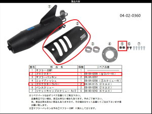 SP SP^PK }t[K[h@(veN^[o[t)/SSS}t[p u 250 CL250 HONDA z_ }t[K[hEq[gK[h }t[