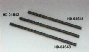 KIJIMA キジマ フラットドラッグバー 82- HARLEY-DAVIDSON ハーレーダビッドソン ハンドルバー ハンドル