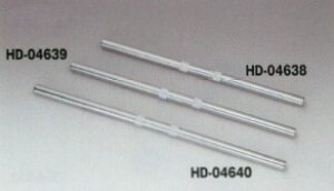 KIJIMA キジマ フラットドラッグバー 82- HARLEY-DAVIDSON ハーレーダビッドソン ハンドルバー ハンドル