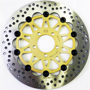 NG Brake Disk NGu[LfBXN u[LfBXN ZZR600 ZZR250 ZX-6R NINJA [jW] ZX-12R ZS750 ZRX400 ZR750 S ZEPHYR 750 [[t@[] 550 Z750 URBAN SPORT EDITION Z1000 GTR1000 GPZ900 R GPZ1100 ELIMINATOR [G~l[^[] 