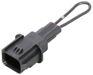 KITACO L^R TChX^hXCb`LZ[ fBI110 X[p[JuC125 CT125n^[Ju [h125 PCX125 PCX160 tHc@250 GB350 S GB350C HONDA z_ ̑n[lX XCb`En[lX