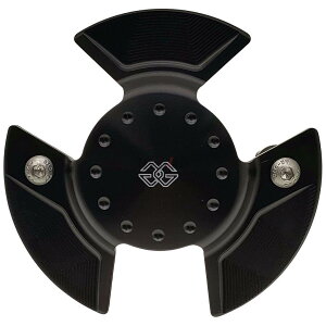 GILLES TOOLING MYc[O GWJo[ T Max 530 DX SX TMAX 560 Tech MAX YAMAHA }n GWJo[Zbg GWp[c GW