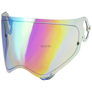 Arai AC VAS-A MV~[V[h TOUR-CROSSV wbgV[h wbg