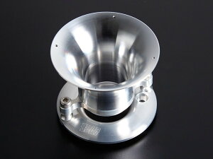 YOSHIMURA V fAX^bNt@l t@l zC֘A GW