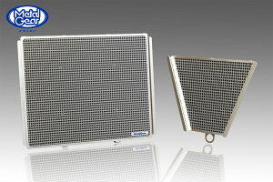 METAL GEAR ^MA WG^[RAK[h & ICN[[K[h GSX-R1000R SUZUKI XYL WG[^[RAK[hEICN[[RAK[h p֘A GW