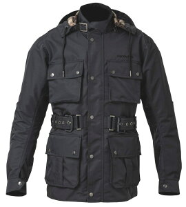 HONDA RIDING GEAR z_ CfBOMA EXt[hu] EC^[WPbg WPbg Ap