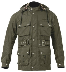 HONDA RIDING GEAR z_ CfBOMA EXt[hu] EC^[WPbg WPbg Ap