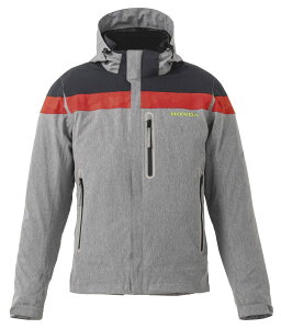 HONDA RIDING GEAR z_ CfBOMA Xg[gp[J[u[Xg EC^[WPbg WPbg Ap
