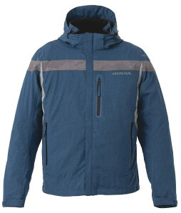 HONDA RIDING GEAR z_ CfBOMA Xg[gp[J[u[Xg EC^[WPbg WPbg Ap
